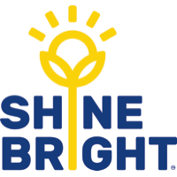 Shine Bright | Preschool Kindergartens Central Victoria